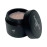 Mazhorka, Gel souffle 6 30ml
